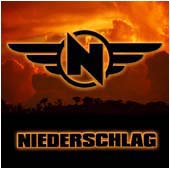 Mehr Als Sterben...