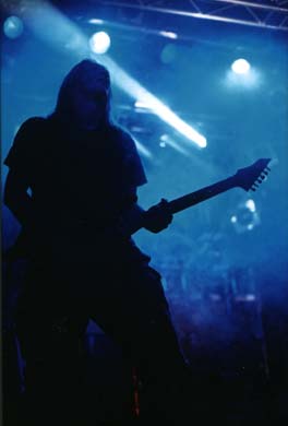 Maurer