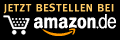 CD bei Amazon bestellen